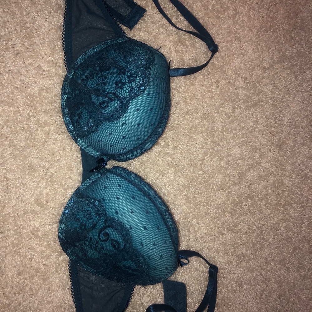 bra / lingerie